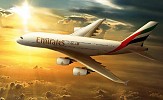 Yangon and Hanoi become Emirates’ latest gateways