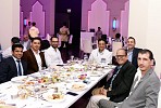 مركز ’كوكونا‘ للجراحات التجميلية يفتتح فرعاً جديداً في أبراج بحيرة جميرا