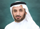 دائرة الأراضي والأملاك في دبي الداعم الرئيسي لمعرض العقارات الدولي 2016 