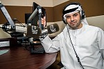 إذاعة الأولى تعلن عن باقة برامج العيد الصغير