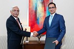 Raine & Horne Dubai Appointed Exclusive Representatives in the GCC for Lemon Tree Hotels