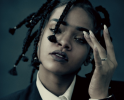 Rihanna to Headline Sunday's Yasalam After-race Concerts