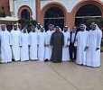 Green Valley Real Estate launches its Marrakech project