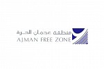Ajman Free Zone Gears up for rapid International Expansion in 2016