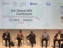Dubai Customs shares its AEO implementation experience during global conference   