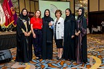 AMSI launches a networking platform to empower students