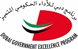 مشاركة مميزة لمجلس دبي الرياضي في الدورة الرابعة من 