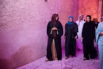 Dubai Culture Announces Line-Up of Activities for SIKKA Art Fair 2017