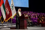 AMSI Celebrates the Graduating Class of 2016