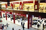 اربحوا الذهب من باريس غاليري