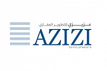 عزيزي للتطوير العقاري تطلق مشروع الشقق الفندقية 