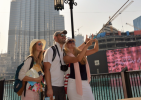 Dubai City Card Boosts Tourism to Dubai by Unlocking Discounts