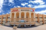 محاكم دبي تطلق مبادرة 