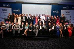 Fourth annual Sports Industry Awards (SPIA) ceremony recognises the excellence and innovation of regions sports industry