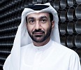 Emirates NBD’s Mobile Banking App now links to Dubai Government’s Smart Dubai Happiness Meter