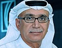 Emirates NBD signs agreement with Government of Dubai’s Community Development Authority