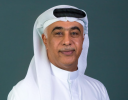 ENOC’s custom-made idea to refuel Boeing 737s wins Ideas Arabia Competition 2016 in Health and Safety category