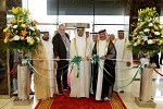 DEAL 2016, MENA region’s largest amusement trade show, goes live in Dubai