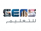 افتتاح 