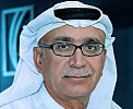 Emirates NBD participates at Careers UAE 2016 for 10th consecutive year