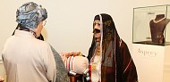 Jawaher Al Qasimi Launches the First ‘Talli’ International Product Line