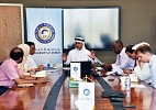 University of Dubai grants 50% scholarship to outstanding undergraduate students from all nationalities