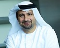 Emirates Islamic launches ‘Scan to Pay’ innovation on mobile banking app