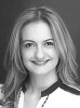 Union Bancaire Privée strengthens its convertible bonds team
