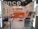 A French manufacturer of innovative servers establishes in Dubai