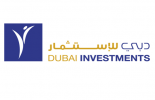 Dubai Investments unveils plans to launch Funds