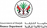 Sharjah Central Finance Department issues its 2016-2018 Financial Strategy