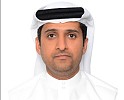 Nedaa renews Service Level Agreement for Dubai Metro’s Green and Red lines