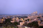 RAS AL KHAIMAH TOURISM DEVELOPMENT AUTHORITY AT ARABIAN TRAVEL MARKET 2016