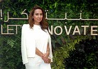 AMSI Voices Founding Members Reaffirm Commitment to Empower UAE’s Student Community