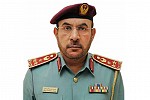 Driving License Replacement for UAE Citizens in China Starts