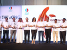 ENOC Marketing posts 10% volume growth for 2015