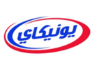برنامج 