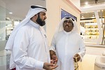 الفنان إبراهيم جمعة يجيب عن الأسئلة المتعلقة بتاريخ الموسيقى الشعبية المحلية لدعم مبادرة 