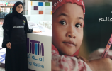 Hundreds of Young Volunteers in the UAE Commit to Making ‘Reading Nation’ Campaign a Resounding Success