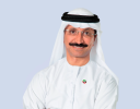 AIM 2016 to bolster global trade and add sustainable value to partners 