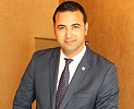  فندق 
