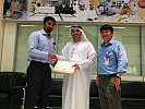 Dubai Municipality Awards Hira Industries with DCL Certification