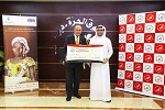 Reading Nation Ramadan Campaign Gains Momentum with Further Allocation of AED6 Million 