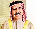 UAE will trigger the growth of LED industry in the Middle East: Falaknaz