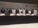 10 Countries Sign Memorandum of Understanding to Establish International Halal Accreditation Forum in Dubai
