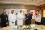 French composite materials show coming to UAE