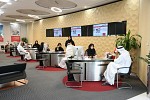 Emirates Development Bank Hosts 