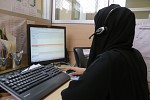 توجيه المتقاضين بمحاكم دبي يحقق أعلى مؤشرات الأداء في تسهيل الخدمات للمتعاملين