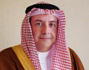 Gulf International Bank's ratings affirmed by Capital Intelligence Ratings with a ‘Stable’ Outlook