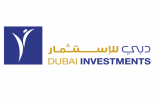 Dubai Investments to manage, market ‘The Palisades’ project within DIP